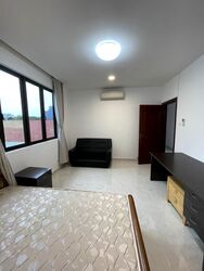 Duchess Avenue (D10), Semi-Detached #455439701